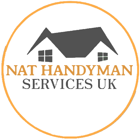 Nat Handyman Services UK